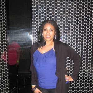 Meet your Posher, Chatanya